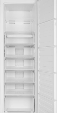 Морозильная камера Beko B1RFNK312W