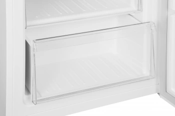 Морозильная камера Beko B1RFNK312W