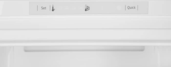 Морозильная камера Beko B1RFNK312W