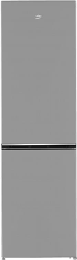 Холодильник Beko B1RCSK362S