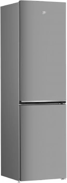 Холодильник Beko B1RCSK362S