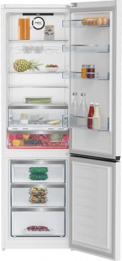 Холодильник Beko B5RCNK403ZW