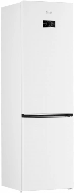 Холодильник Beko B5RCNK403ZW