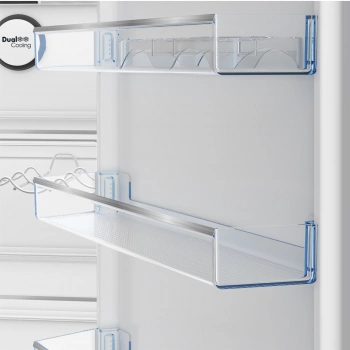 Холодильник Beko B5RCNK403ZW
