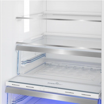 Холодильник Beko B5RCNK403ZW