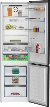 Холодильник Beko B5RCNK403ZWB