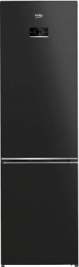 Холодильник Beko B5RCNK403ZWB