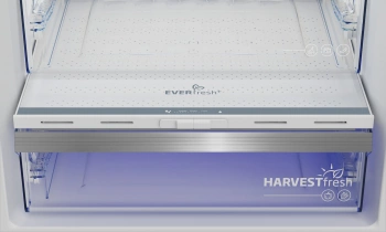 Холодильник Beko B5RCNK363ZXBR