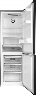 Холодильник Beko B5RCNK363ZWB