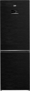 Холодильник Beko B5RCNK363ZWB