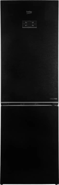 Холодильник Beko B5RCNK363ZWB
