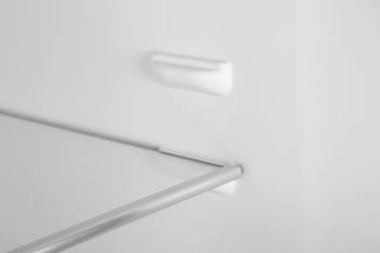 Холодильник Beko B5RCNK363ZWB