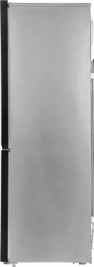 Холодильник Beko B5RCNK363ZWB