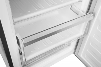 Холодильник Beko B5RCNK363ZWB