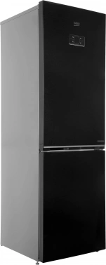 Холодильник Beko B5RCNK363ZWB