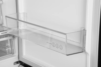 Холодильник Beko B5RCNK363ZWB