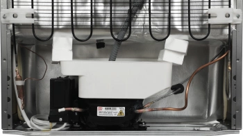 Холодильник Beko B5RCNK363ZWB