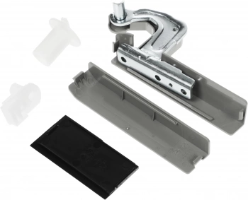 Холодильник Beko B5RCNK363ZWB