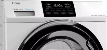 Стиральная машина Haier HW70-BP12919