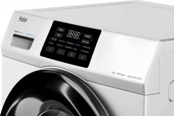 Стиральная машина Haier HW70-BP12919
