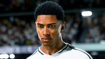 Игра для PS4 PlayStation EA Sports FC 25 FIFA 25 (0+)