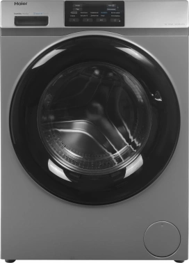 Стиральная машина Haier HW70-BP12919S