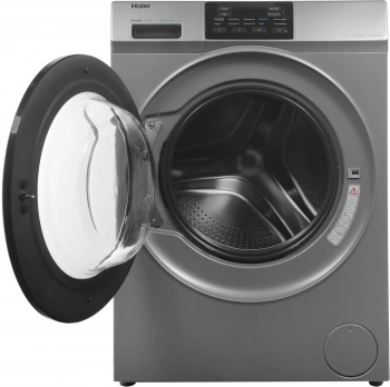 Стиральная машина Haier HW70-BP12919S