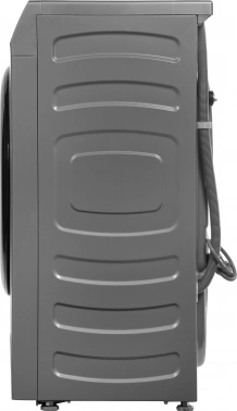 Стиральная машина Haier HW70-BP12919S