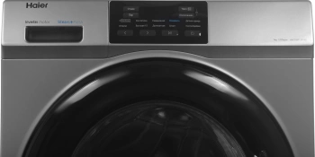 Стиральная машина Haier HW70-BP12919S