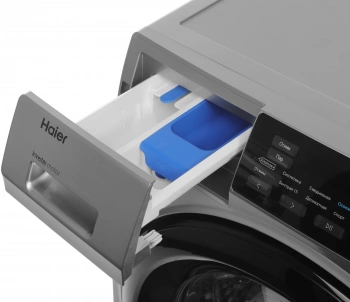 Стиральная машина Haier HW70-BP12919S