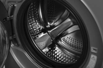 Стиральная машина Haier HW70-BP12919S