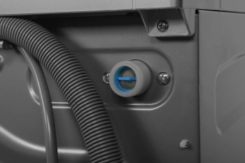 Стиральная машина Haier HW70-BP12919S