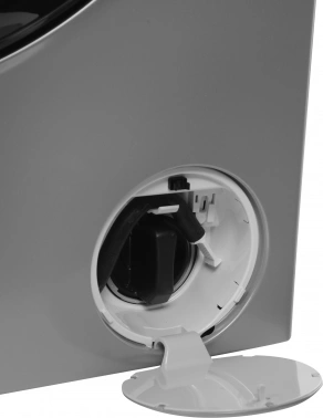 Стиральная машина Haier HW70-BP12919S