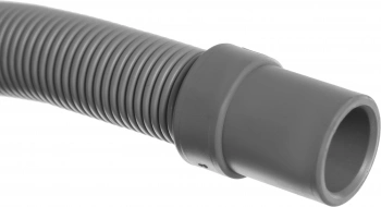 Стиральная машина Haier HW70-BP12919S