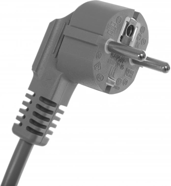 Стиральная машина Haier HW70-BP12919S