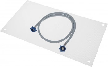 Стиральная машина Haier HW70-BP12919S