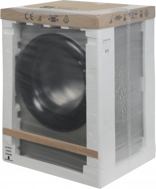 Стиральная машина Haier HW70-BP12919S