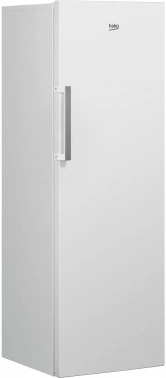 Морозильная камера Beko FSKDN6266T21W
