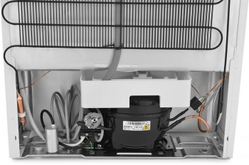 Холодильник Beko Diffusion BCNA306E2S