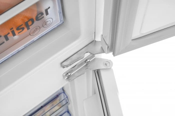 Холодильник Beko Diffusion BCNA306E2S