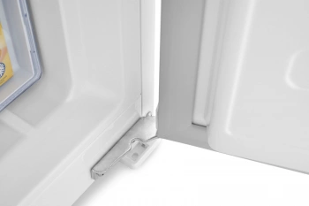 Холодильник Beko Diffusion BCNA306E2S