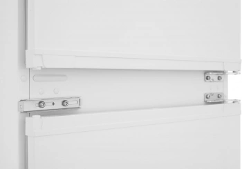 Холодильник Beko Diffusion BCNA306E2S