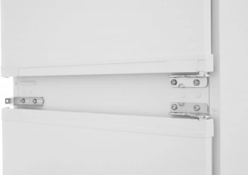 Холодильник Beko Diffusion BCNA306E2S