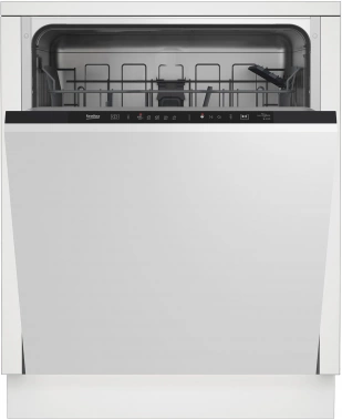 Посудомоечная машина встраив. Beko BDIN15320