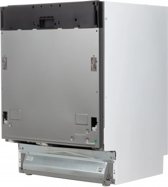 Посудомоечная машина встраив. Beko BDIN15320