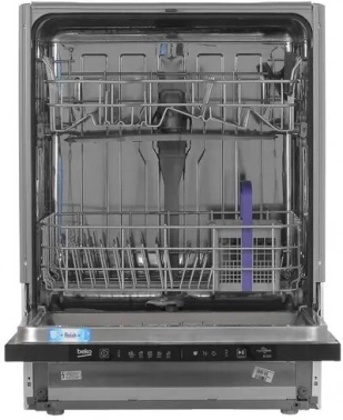 Посудомоечная машина встраив. Beko BDIN15320