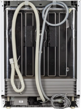 Посудомоечная машина встраив. Beko BDIN15320