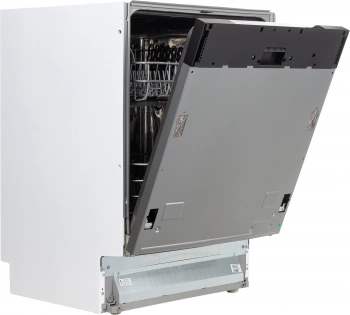 Посудомоечная машина встраив. Beko BDIN15320