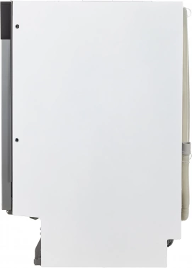 Посудомоечная машина встраив. Beko BDIN15320