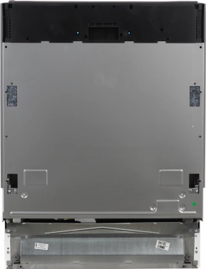 Посудомоечная машина встраив. Beko BDIN16420